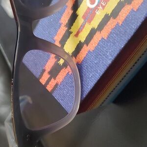 CADDIS Reading Glasses (unisex)